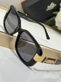 Picture of Hermes Sunglasses _SKUfw75010905fw